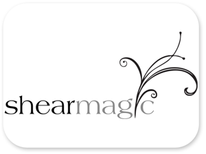 Logo Design by Bri Williams-Powell for this project | Design: #121773