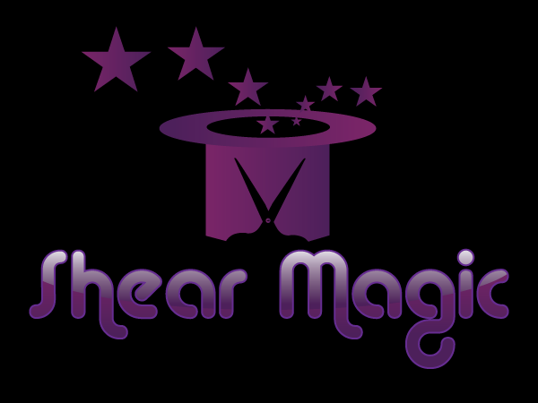 Design de Logo par Alnair Cruz pour ce projet | Design #125080