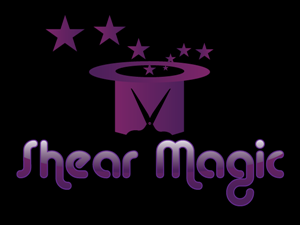 Logo Design by Alnair Cruz