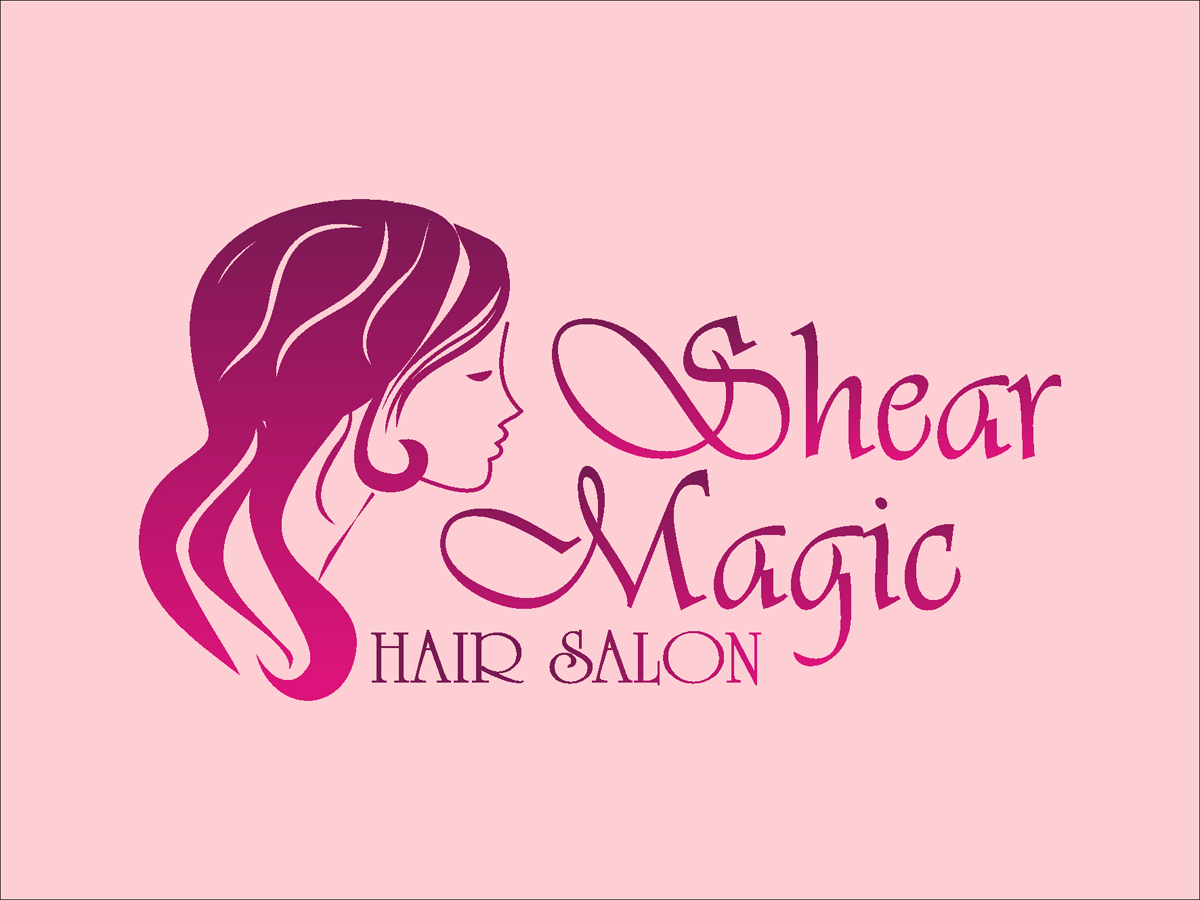 Logo Design by Nadya for this project | Design #126584