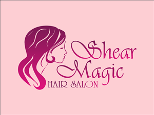 Logo Design by Nadya