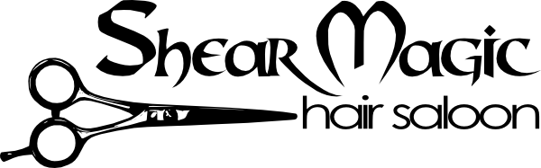 Logo-Design von Thomas52k für dieses Projekt | Design #120943