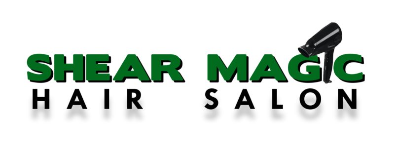 Logo-Design von ryank für dieses Projekt | Design #120945