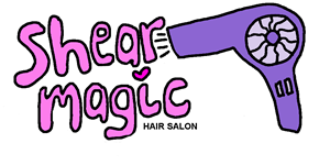Logo Design by Samantha Lee