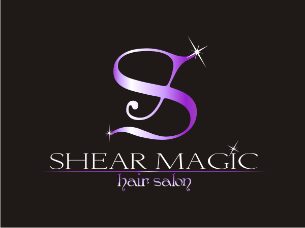 Design de Logo par adin rangga pour ce projet | Design #120851