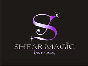 Logo Design by adin rangga