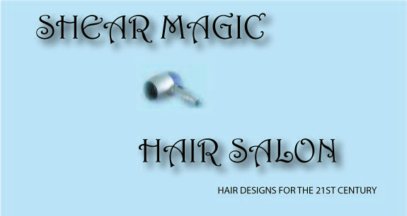 Logo Design by Sunset Designs for this project | Design #121712