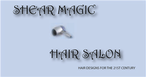 Logo Design by Sunset Designs