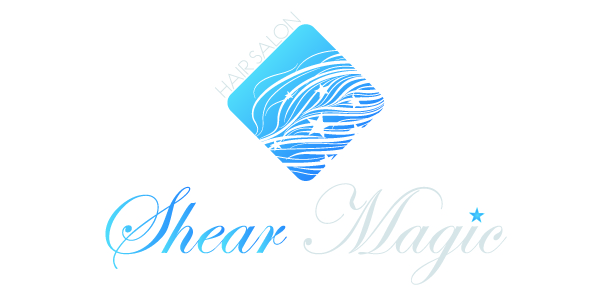 Logo-Design von Steven Hall für dieses Projekt | Design #121174