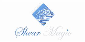 Logo-Design von Steven Hall für dieses Projekt | Design: #121174