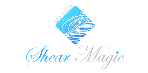 Logo Design by Steven Hall for this project | Design #122224