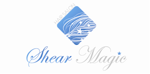 Logo Design by Steven Hall