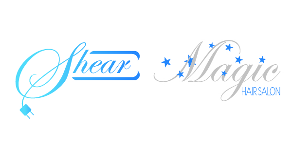 Logo Design by Steven Hall for this project | Design #122226