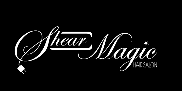 Logo Design by Steven Hall for this project | Design #122227