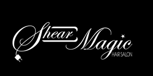 Logo Design by Steven Hall for this project | Design: #122227