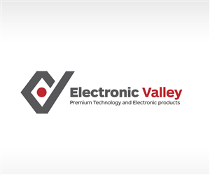 Logo Design by ELOISE LIND