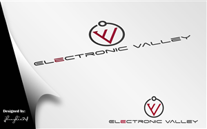 Logo Design by jhunzkie24