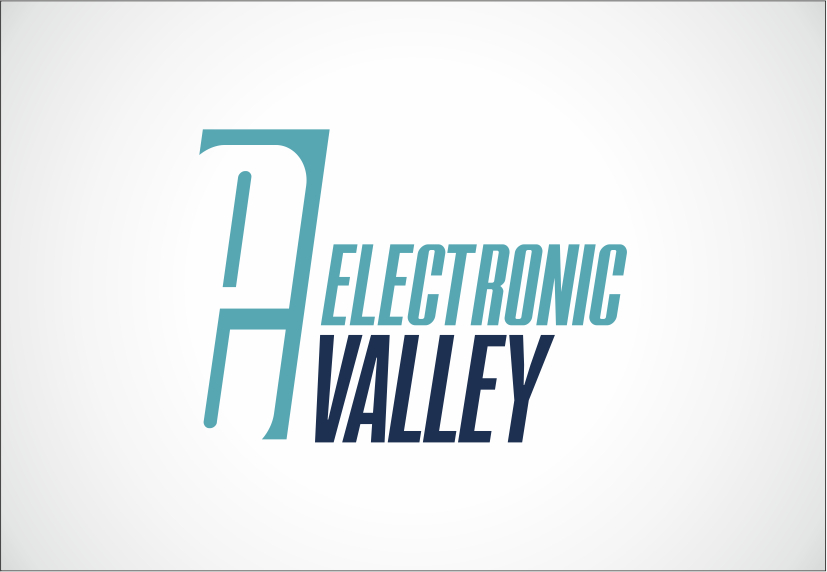 Logo Design by Hakan Balkan for this project | Design #3788519