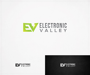 Logo Design by Oleksandr Tovarkov