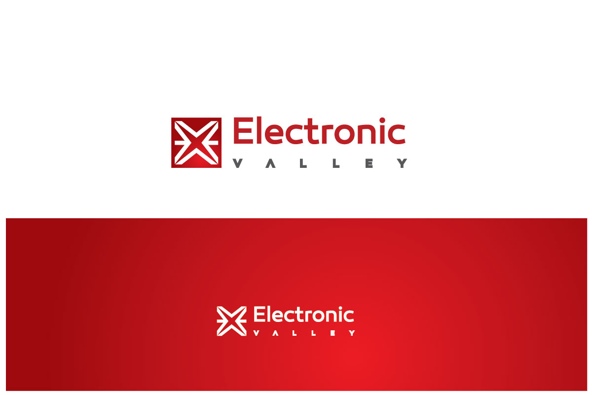 Logo Design by pixelbox for this project | Design #4339064