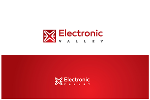 Logo Design by pixelbox