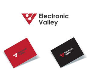 Logo Design by Elizabeta