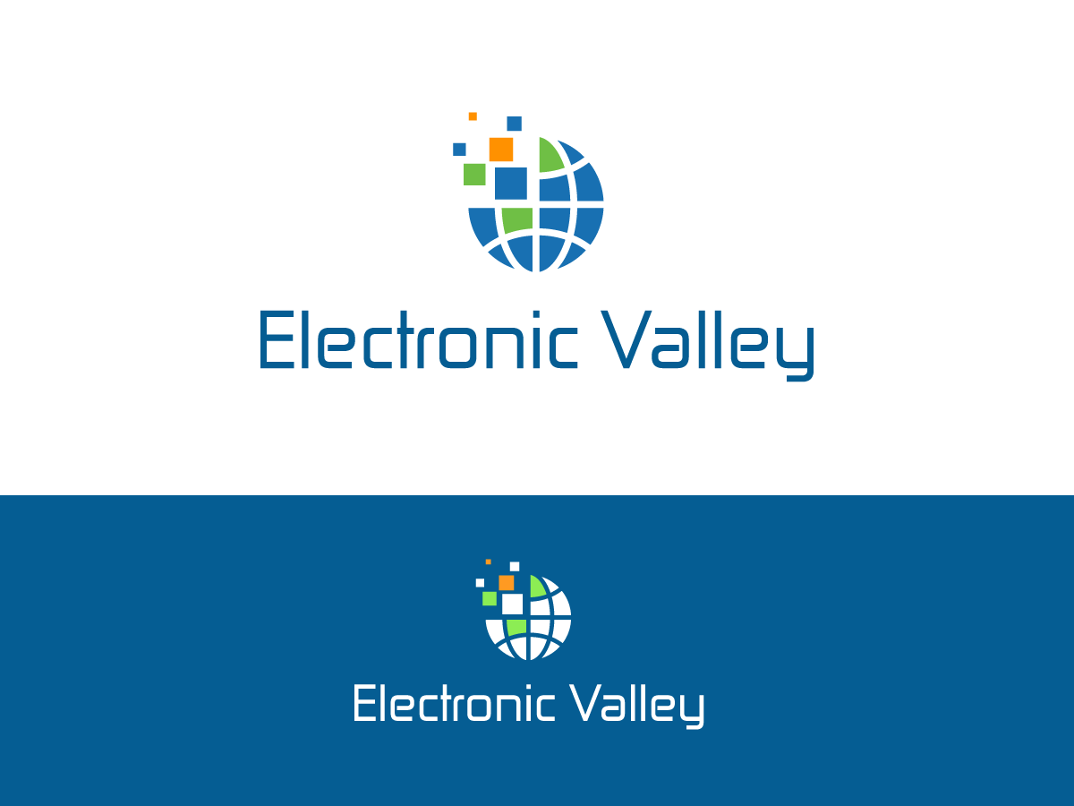 Logo Design by briliana for this project | Design #3788234