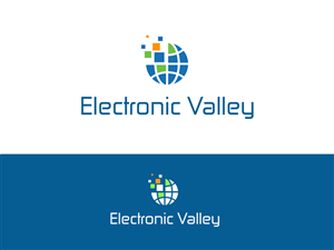 Logo Design by briliana