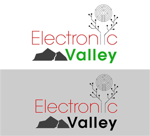 Logo Design by Seema Gupta