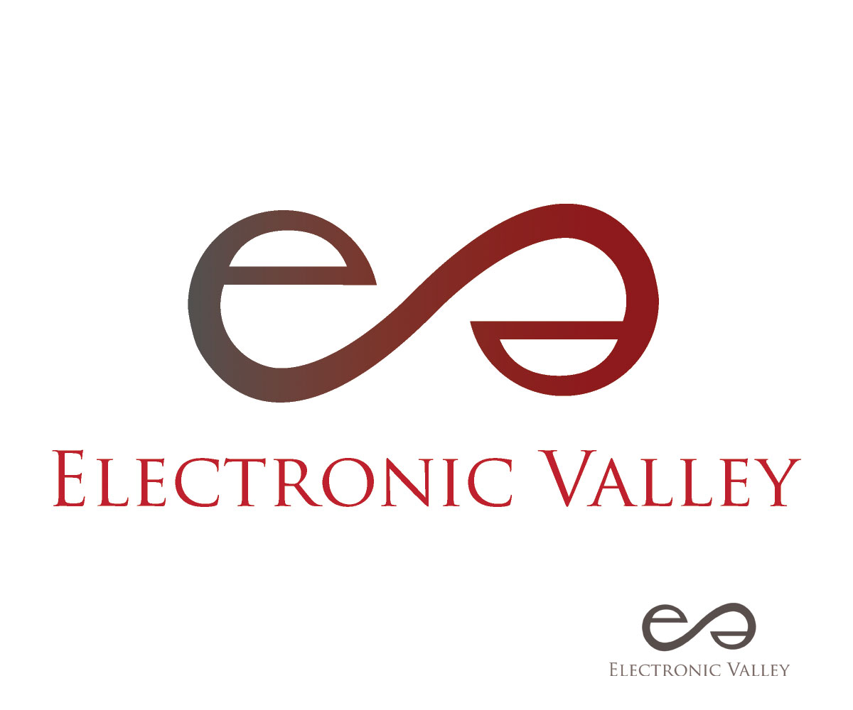 Logo Design by snykdev for this project | Design #4183402