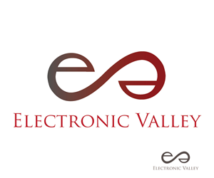 Logo Design by snykdev