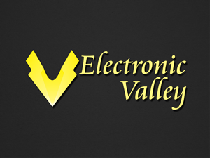 Logo Design by mnugroho0