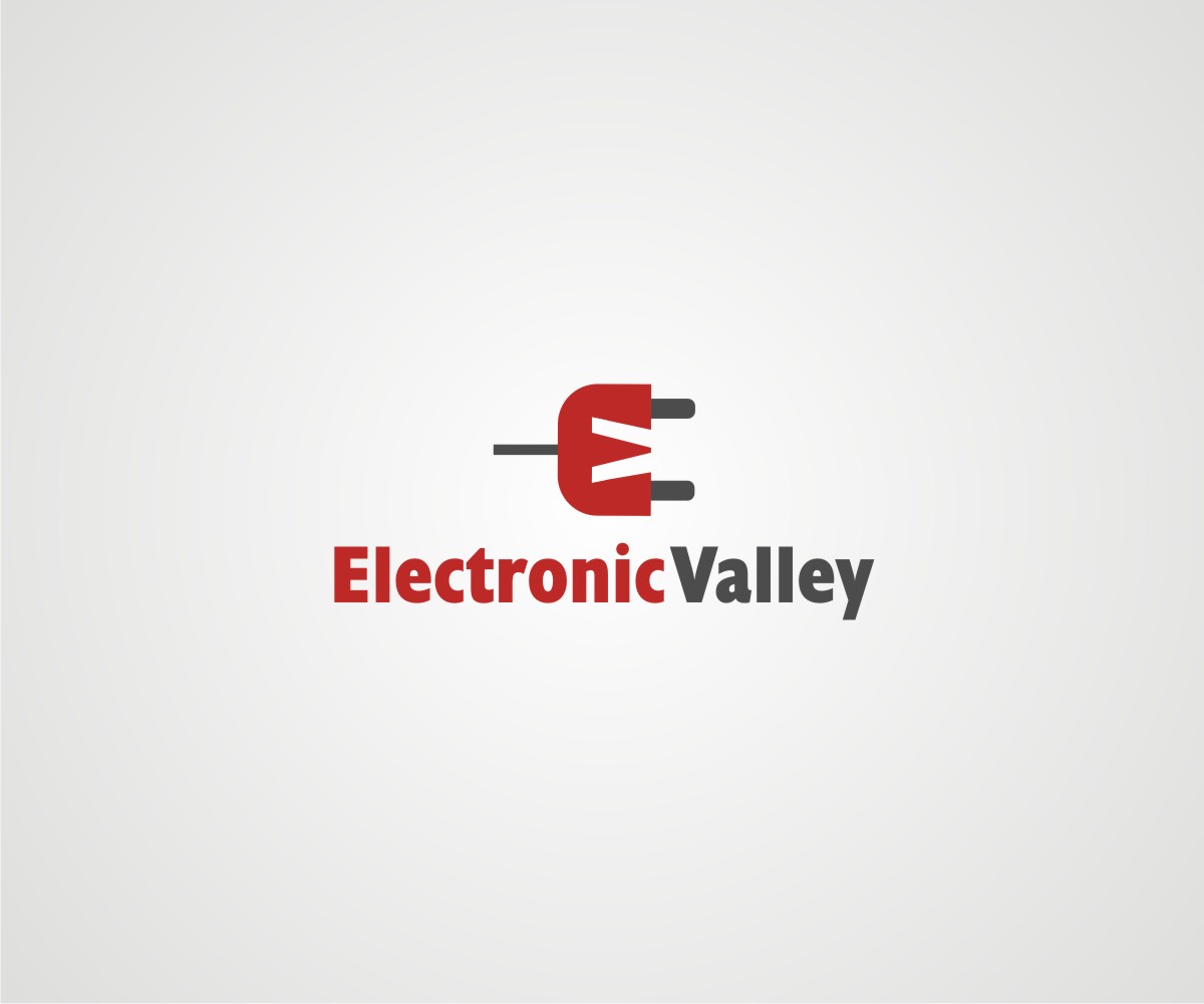 Logo Design by Artcafe for this project | Design #3848320