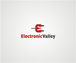 Logo Design by Artcafe