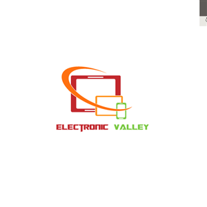 Logo Design by ecanbrands