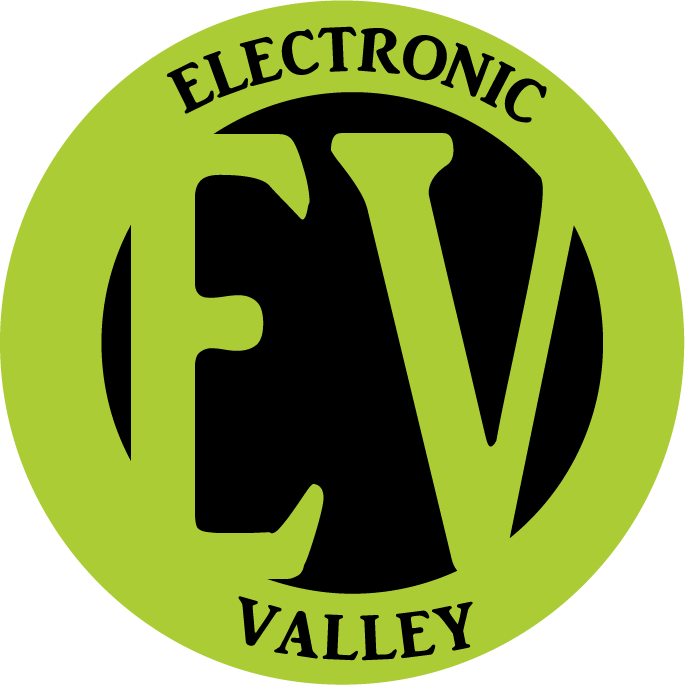 Logo Design by Murray Bowman for this project | Design #3938122