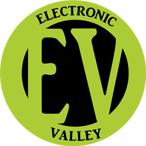 Logo Design by Murray Bowman