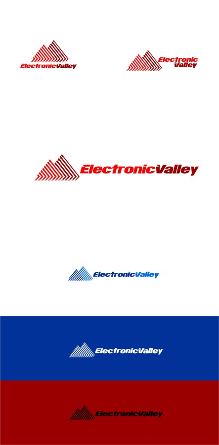 Logo Design by alok bhopatkar for this project | Design #4518241