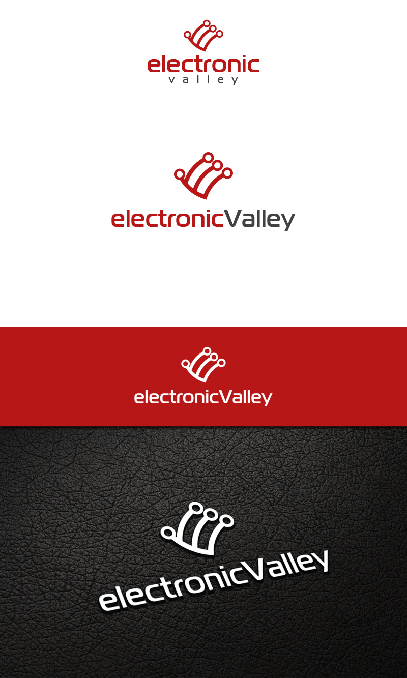 Logo Design by logo_s for this project | Design #4435615