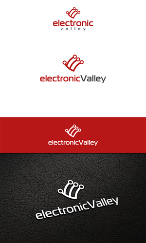 Logo Design by logo_s
