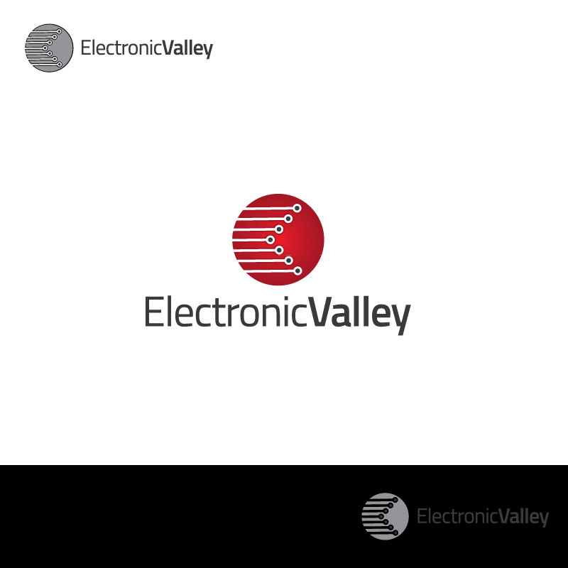 Logo Design by Logoziner for this project | Design #4038088