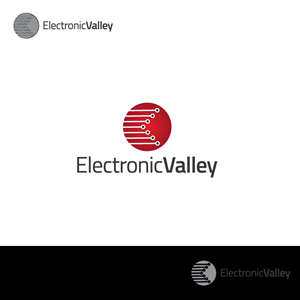 Logo Design by Logoziner