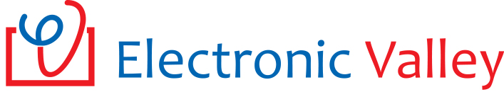 Logo Design by designzoo for this project | Design #3950288