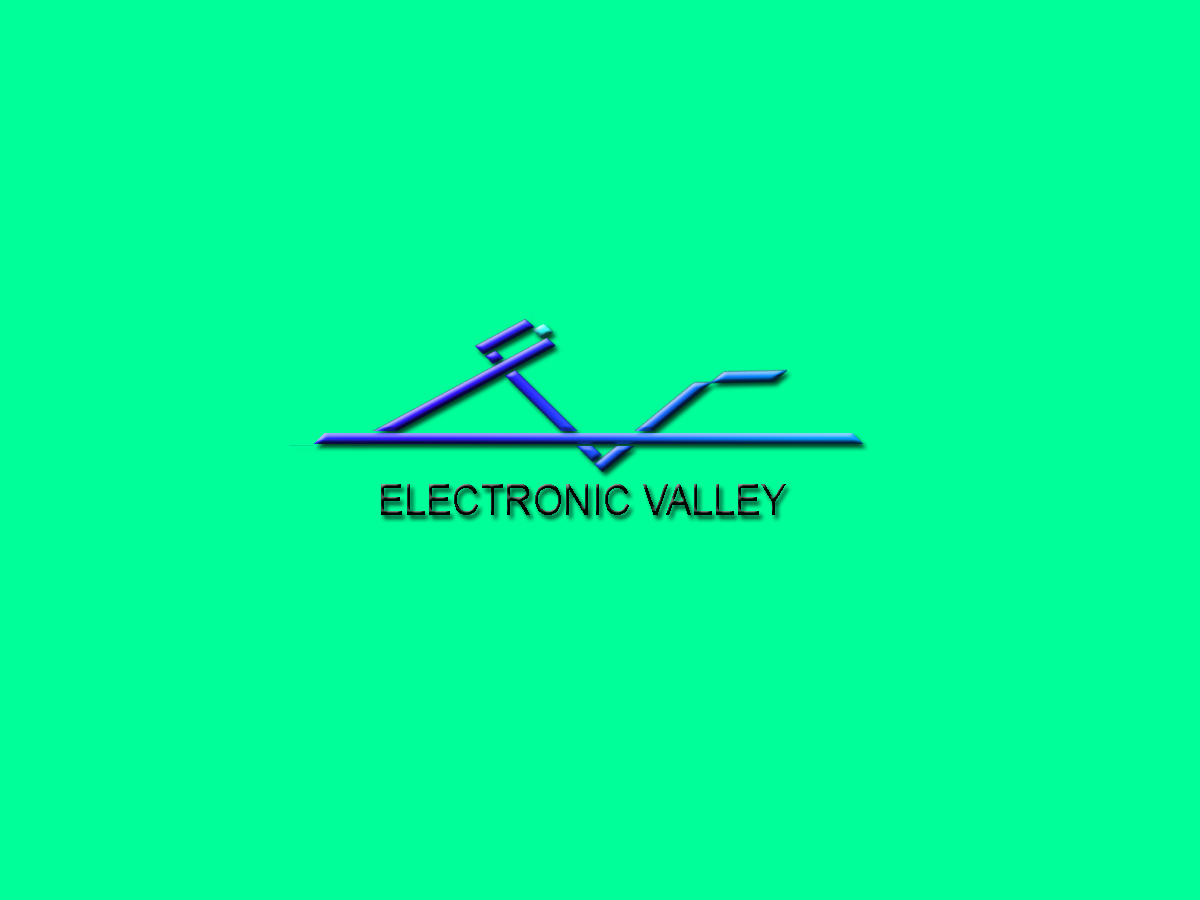 Logo Design by moisesmiguel99 for this project | Design #4088286