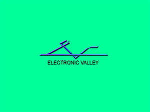 Logo Design by moisesmiguel99