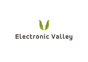 Logo Design by shaka88