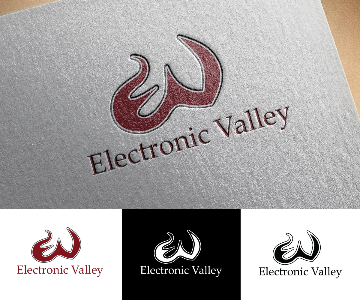 Diseño de Logo por rpunsL para este proyecto | Diseño #4343398