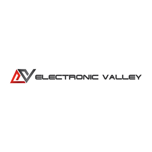 Logo Design by Pay Per Pencil 