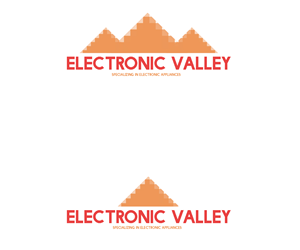 Logo Design by harrisonbruhn1