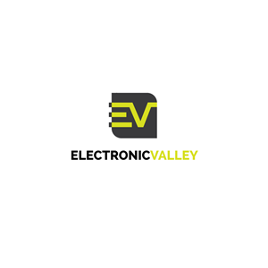 Logo Design by Martin0722